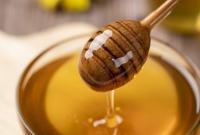 Вчені оприлюднили неочікувану шкоду меду