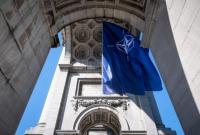 Украину на заседании Совета Россия-НАТО обсуждали 1,5 часа