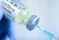 В МОЗ кажуть, що ситуація із вакцинами CoronaVac китайської компанії Sinovac критична
