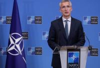 Киберэксперты НАТО помогают Украине расследовать кибератаку на госсайты
