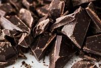 Тёмный шоколад — суперфуд или нет?