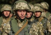 США планируют тренировать украинских военных в странах НАТО