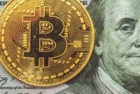 Купить цифровые активы по доходным курсам в обменнике «Cryptos» — несколько советов начинающим инвесторам в криптовалюту