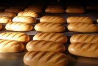 Хлібозаводи в Україні перебувають на межі закриття