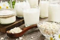 Что будет, если прекратить есть молочные продукты: 7 вещей, которых можно ждать