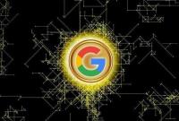 Позволит сохранять биткоин: Google работает над созданием криптовалютных карт