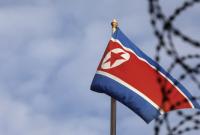 Китай та Росія заблокували в ООН санкції щодо Північної Кореї