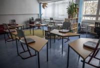 В Украине школы переходят на онлайн-обучение: кто с понедельника не сядет за парты