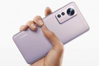 Xiaomi готовит 12 новых смартфонов, в том числе на неанонсированных процессорах Snapdragon 7 Gen 1 и Dimensity 8000