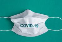 В Україні за добу зафіксовано 19 118 нових випадків COVID-19