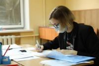 Подняли лимиты. В этом году больше украинских студентов получат стипендии