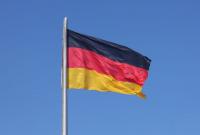 Правительство Германии исключило поставки летального оружия в Украину