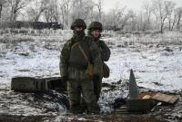Москва еще не приняла окончательного решения о нападении на Украину