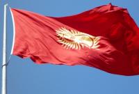 Киргизстан повідомляє про чотирьох поранених у стрілянині на кордоні з Таджикистаном