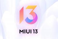 Xiaomi отзывает прошивку MIUI 13, выпущенную для 27 смартфонов
