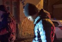 ДТП с погибшим военным в Ровно: водителя-беглеца отправили под арест