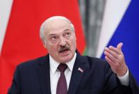 Лукашенко підписав закон про геноцид білорусів: що він передбачає