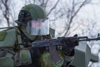 Чотири порушення на Донбасі: бойовики застосували ПТРК біля Авдіївки