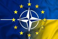 НАТО: диалог о безопасности с Россией должен согласовываться с Украиной