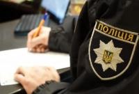 На теле ножевые ранения: в Киеве нашли мертвым иностранца