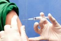 Центры и пункты вакцинации от COVID в Украине возобновили работу