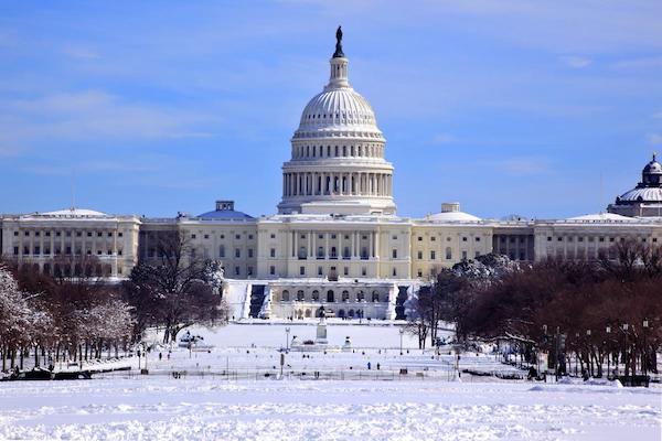 Україна звернулася до союзників Трампа, консервативних християн, з проханням продовжити допомогу