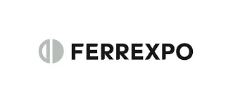 Ferrexpo Insights: діяльність компанії та КСВ під час війни в Україні