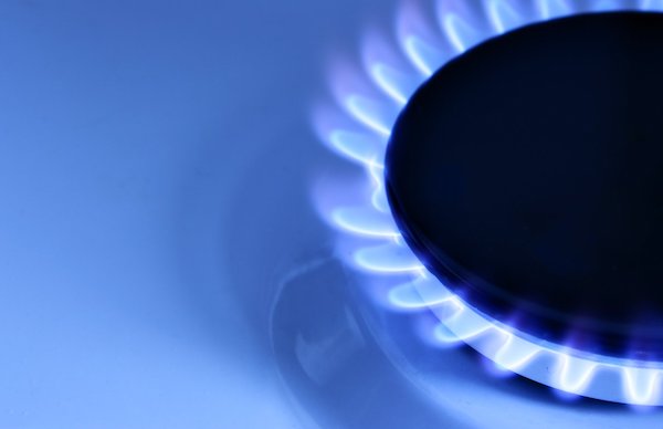 Газ — это дорогой энергоресурс, который нужно потреблять рационально и экономно, — эксперт