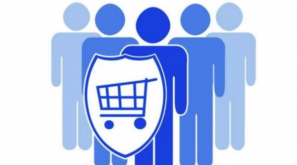 Захист прав споживачів: важливі аспекти та поради