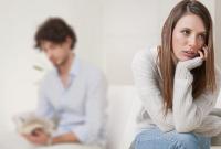 Эксперты назвали самые распространенные причины развода