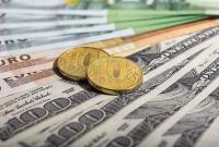 В России вступили в силу новые правила обмена валюты