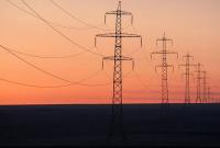 Минэнерго будет продолжать поставлять электроэнергию в Крым
