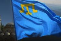 МИД Украины требует от России освободить крымскотатарских активистов