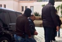 В Азербайджане журналиста приговорили к 6 годам заключения