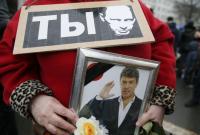 В России объявили в международный розыск "организатора" убийства Немцова