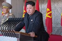 Обама: США, Южная Корея и Япония должны вместе ответить на провокации Пхеньяна