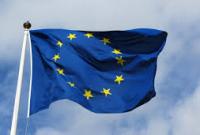 Порошенко ждет безвизовый режим с ЕС до июля