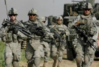 США планируют существенно увеличить число спецназовцев в Сирии