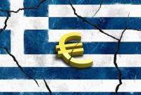 Греция требует объяснений от МВФ из-за "истоков" переговоров по долгам