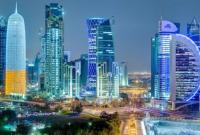 Катар возглавил рейтинг самых богатых стран мира