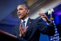 Обама: Уклонение от налогов – глобальная проблема