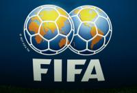 ФИФА настаивает, чтобы Греция возобновила кубок страны