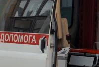 В детсаду Краматорска воспитательница отравила детей