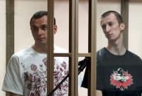 В Минюсте рассказали, когда украинские политзаключенные вернутся домой