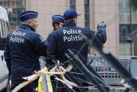 В Бельгии задержали шестого подозреваемого в организации терактов в Брюсселе