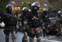 Спецслужбы Франции могли знать о ноябрьских терактах почти за полгода