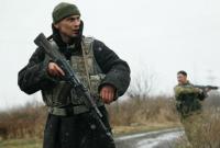 Разведка назвала имя главного кадровика войск РФ на Луганщине