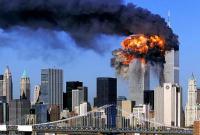 В США могут рассекретить документы о связи "террористов 11 сентября" с Саудовской Аравией