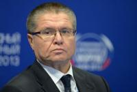 Глава Минэкономики России ожидает отмены санкций против РФ уже в ближайшее время