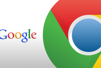 Google добавит в Android и Chrome OS новые функции для людей с ограниченными возможностями